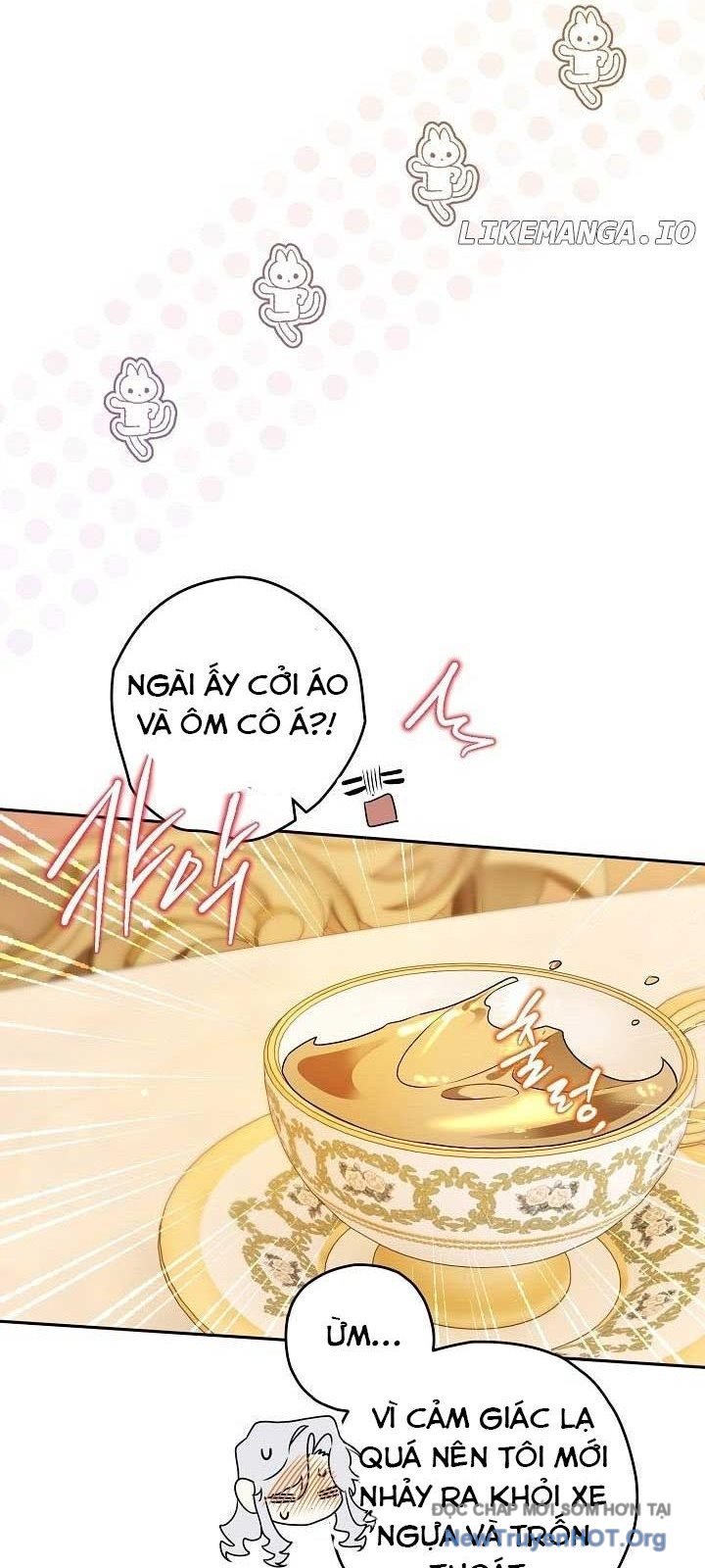 Sigrid Chap 80 - Next Chap 81