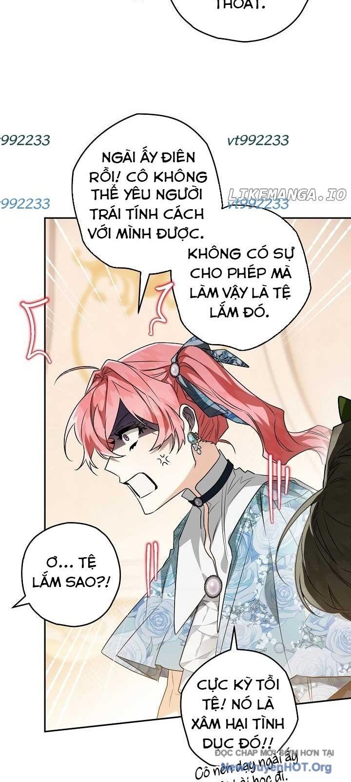 Sigrid Chap 80 - Next Chap 81