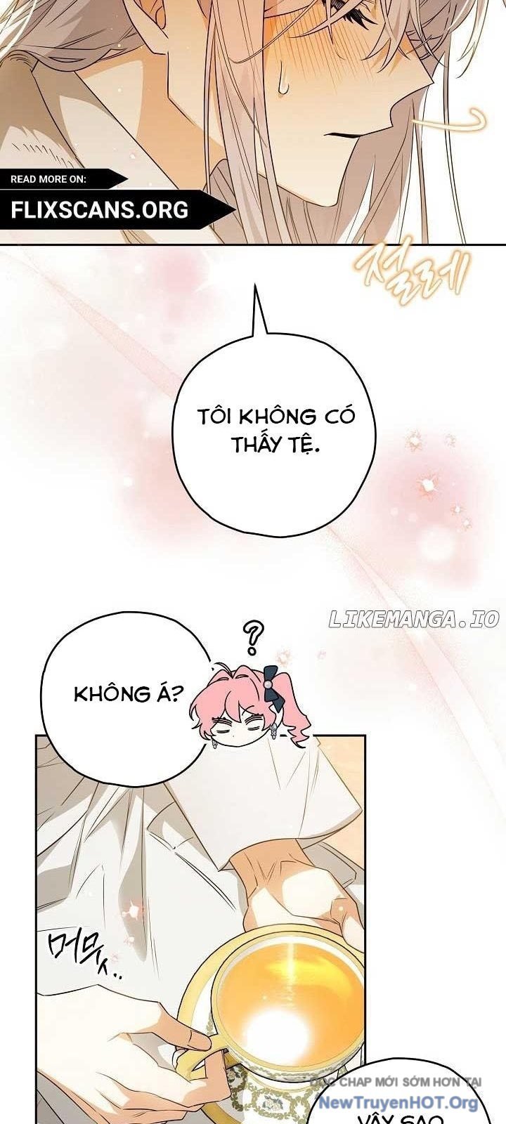 Sigrid Chap 80 - Next Chap 81