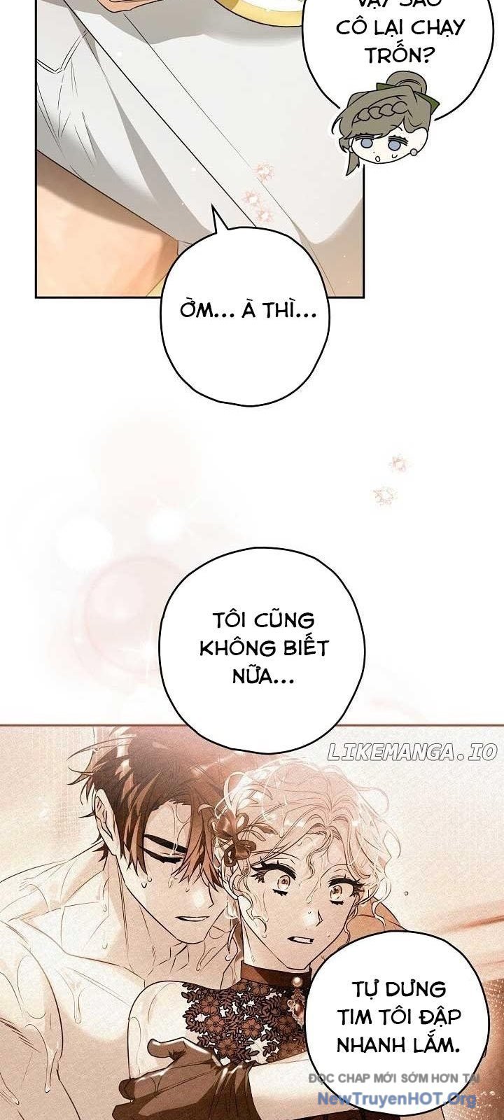 Sigrid Chap 80 - Next Chap 81