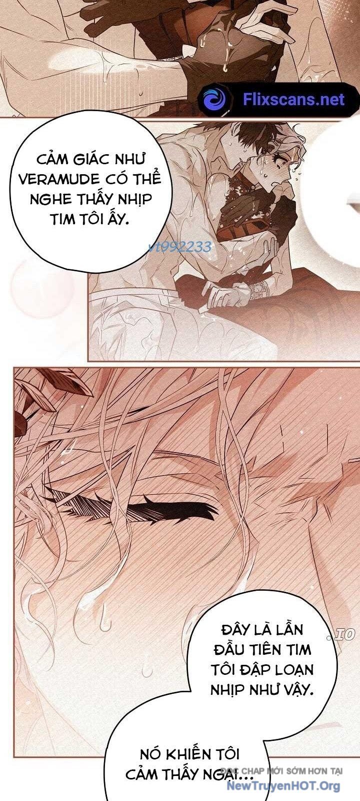 Sigrid Chap 80 - Next Chap 81