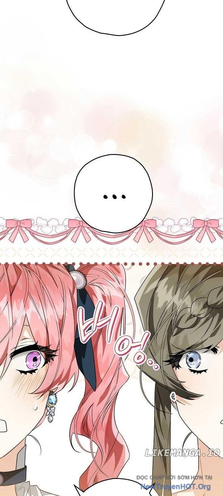 Sigrid Chap 80 - Next Chap 81