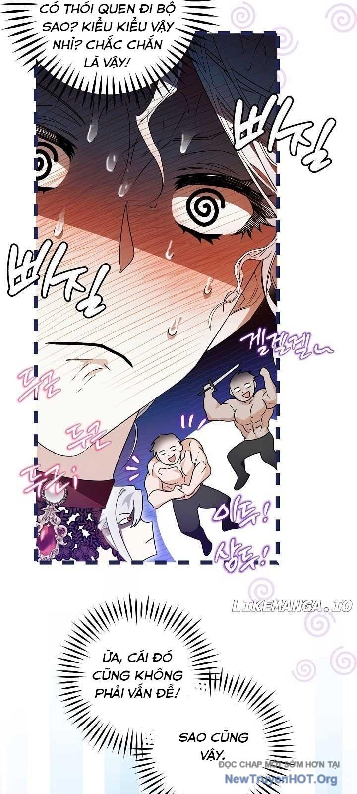 Sigrid Chap 80 - Next Chap 81