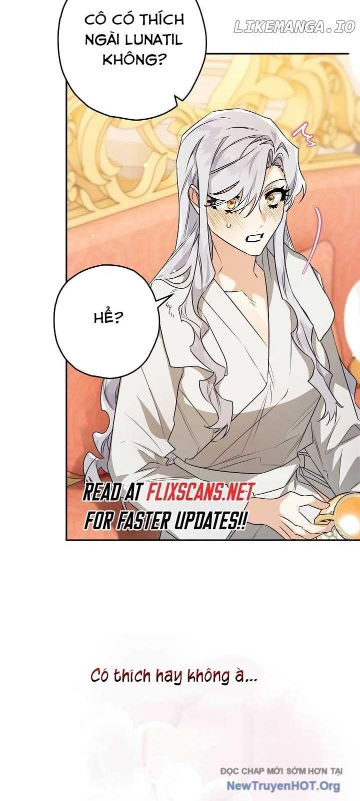 Sigrid Chap 80 - Next Chap 81