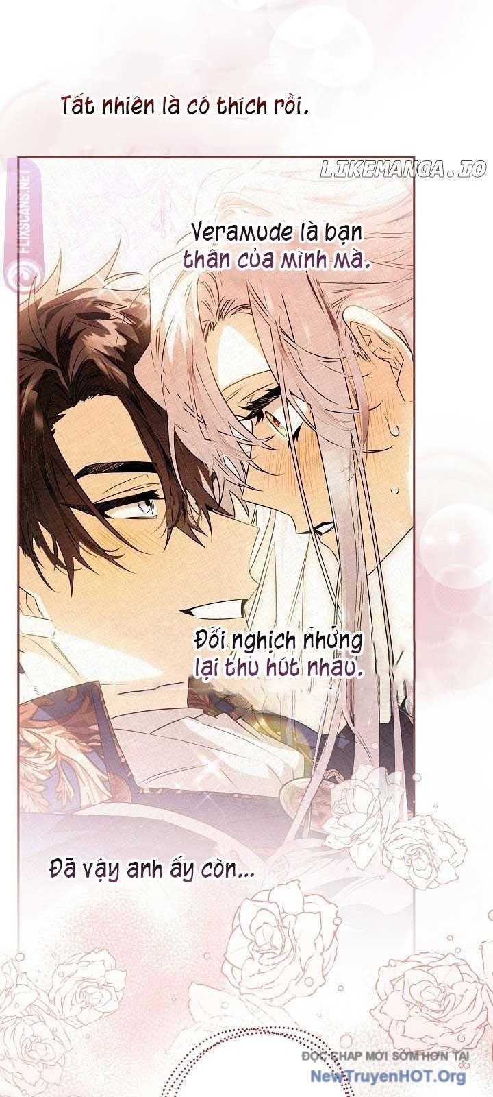 Sigrid Chap 80 - Next Chap 81