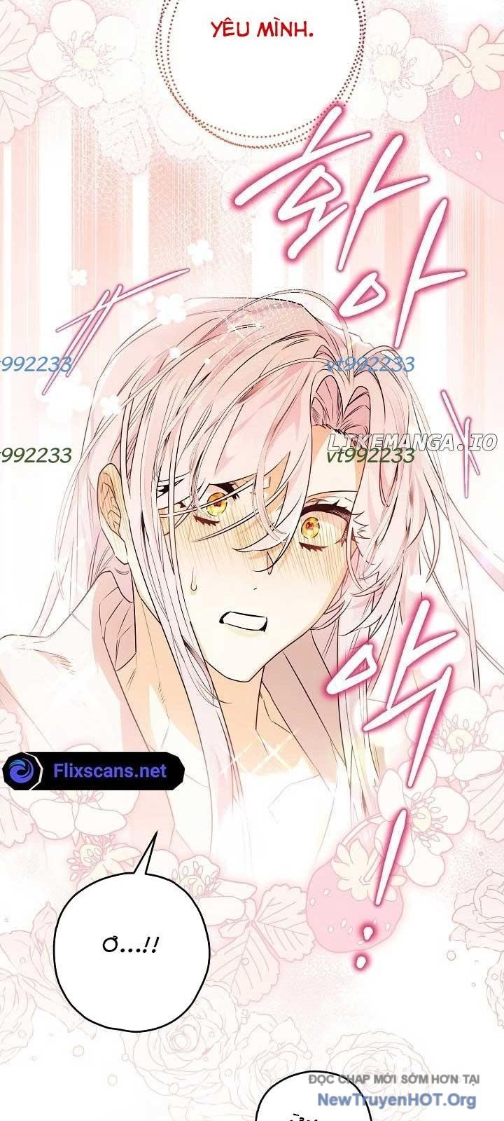 Sigrid Chap 80 - Next Chap 81