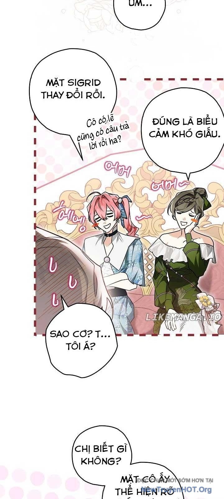 Sigrid Chap 80 - Next Chap 81