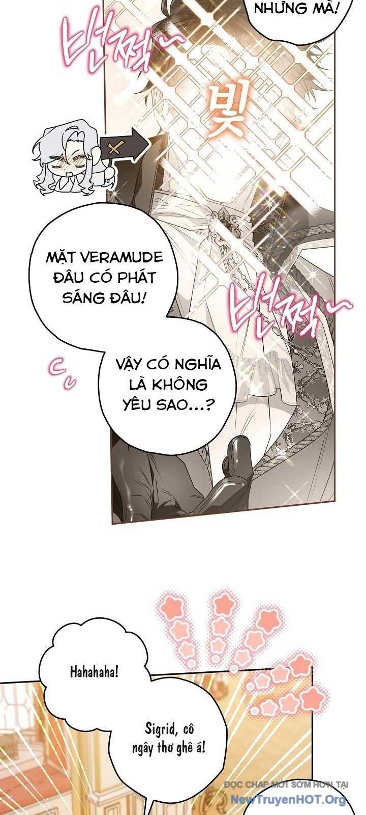 Sigrid Chap 80 - Next Chap 81