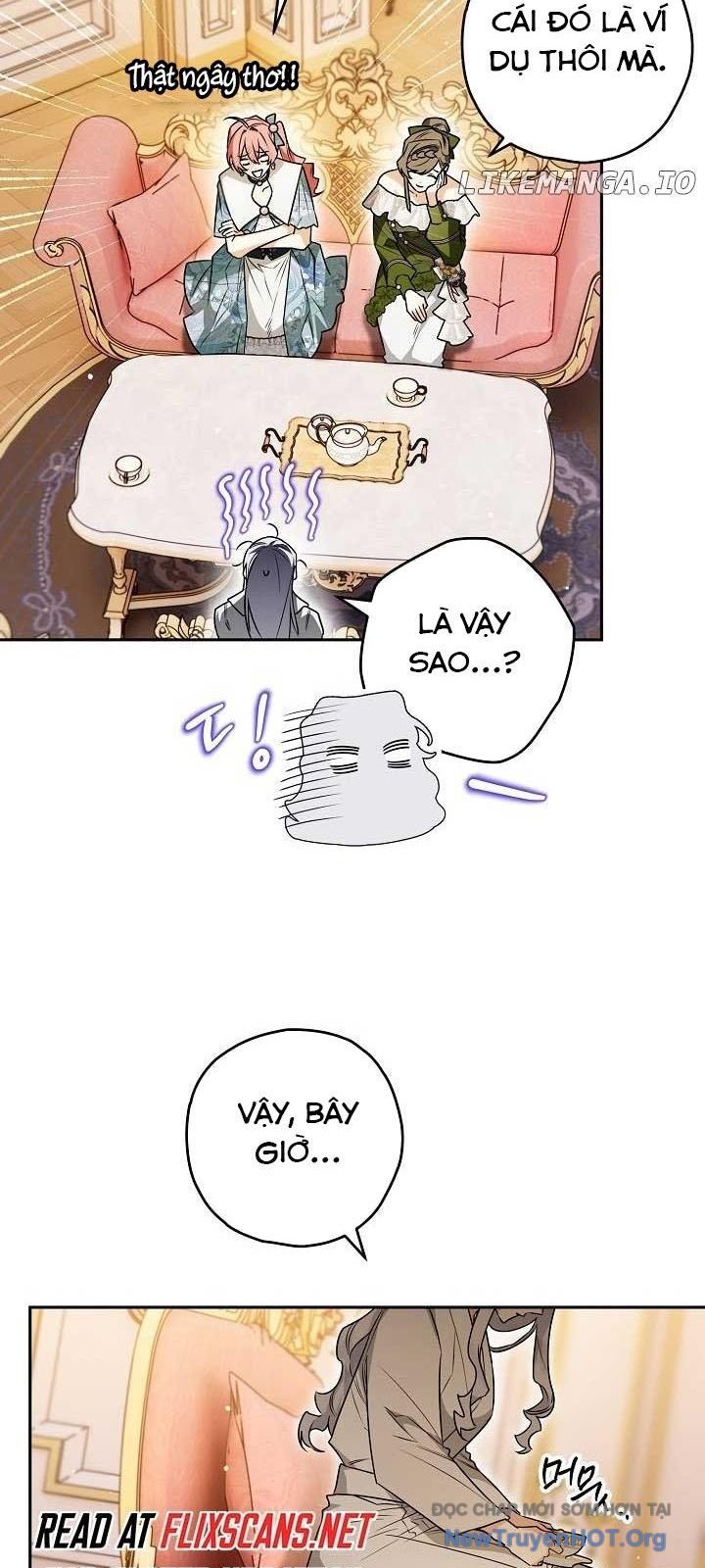 Sigrid Chap 80 - Next Chap 81