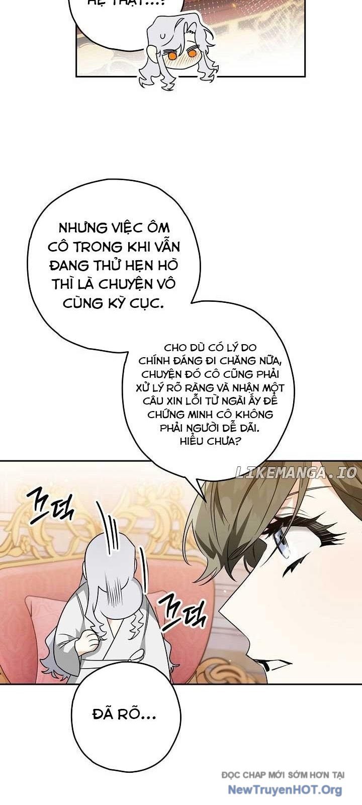 Sigrid Chap 80 - Next Chap 81