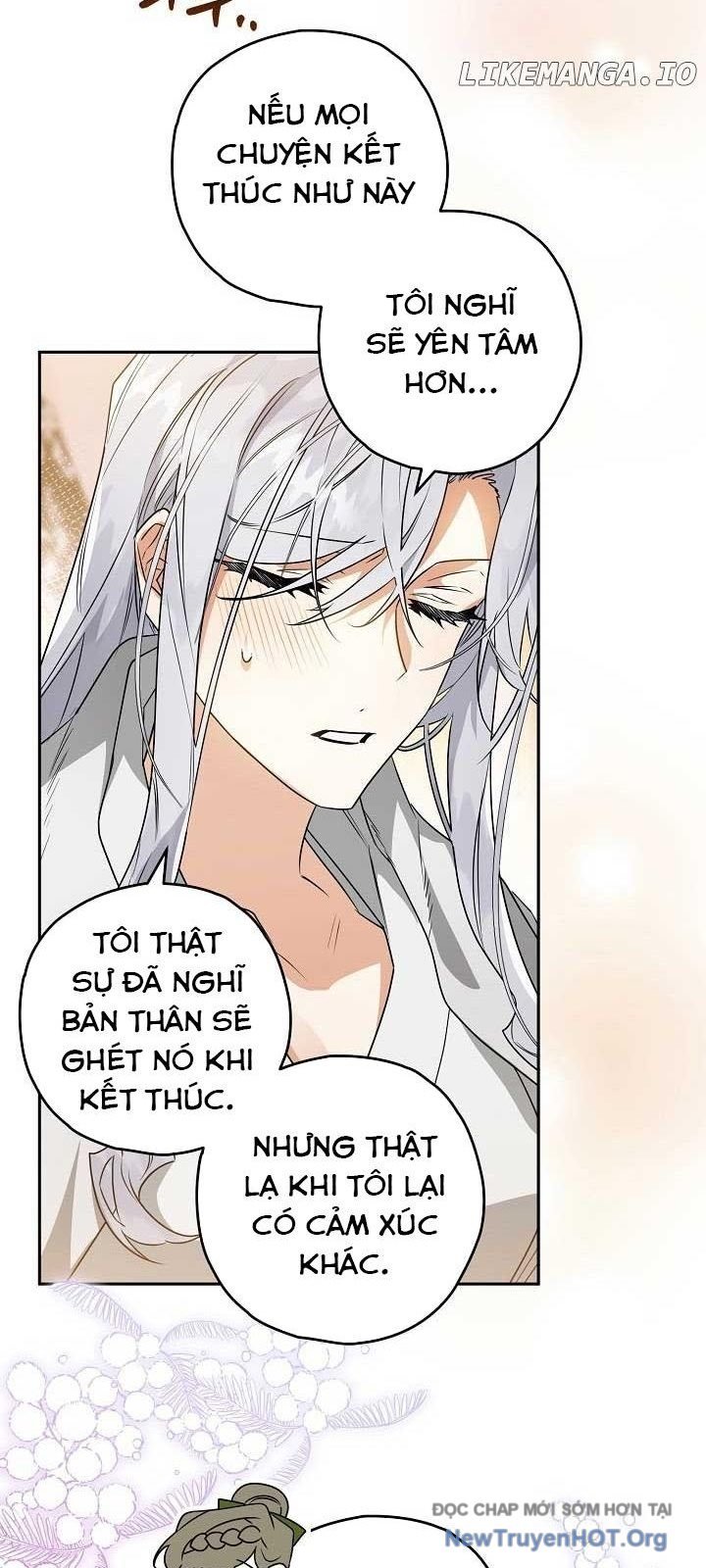 Sigrid Chap 80 - Next Chap 81