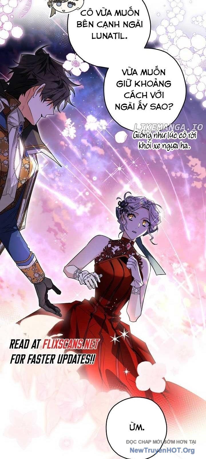 Sigrid Chap 80 - Next Chap 81