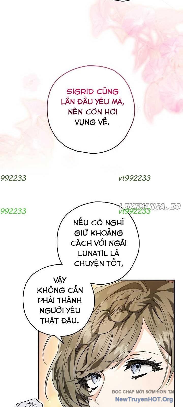 Sigrid Chap 80 - Next Chap 81