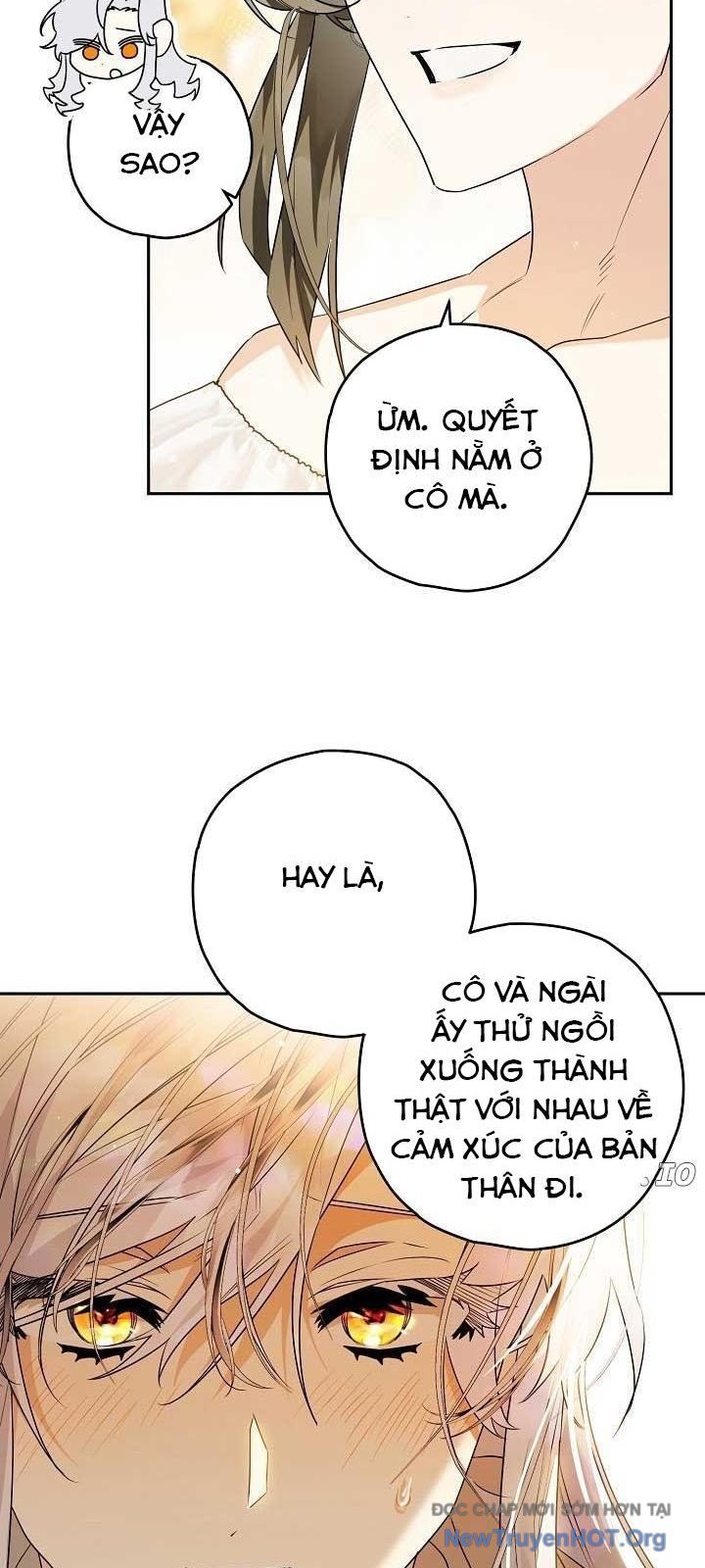 Sigrid Chap 80 - Next Chap 81