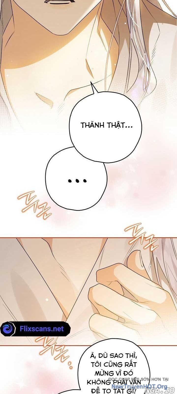 Sigrid Chap 80 - Next Chap 81