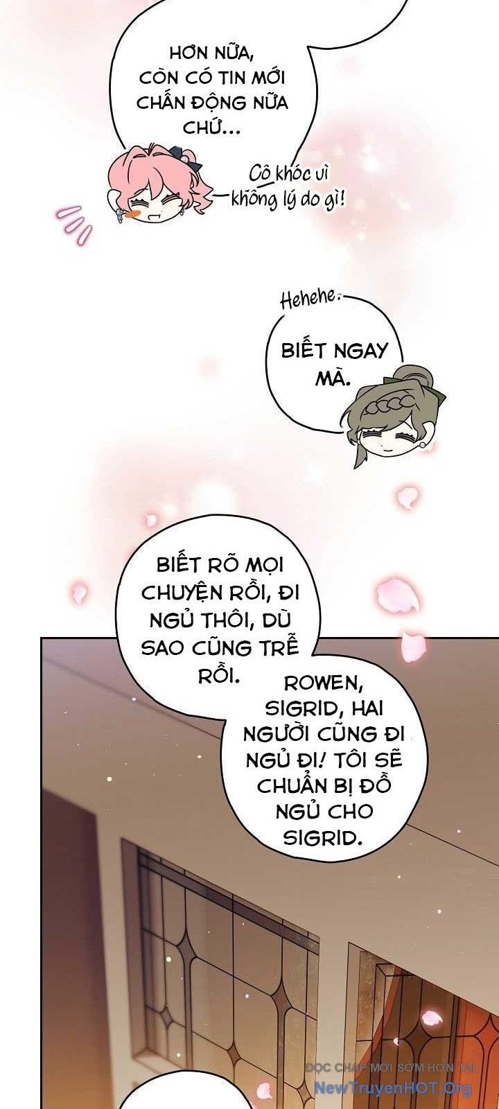 Sigrid Chap 80 - Next Chap 81