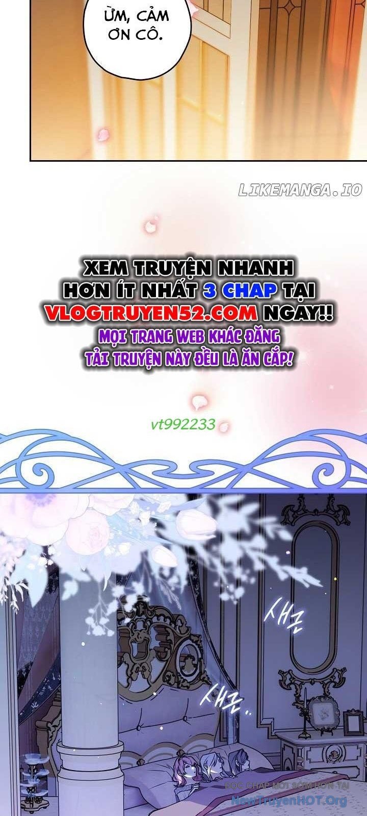 Sigrid Chap 80 - Next Chap 81