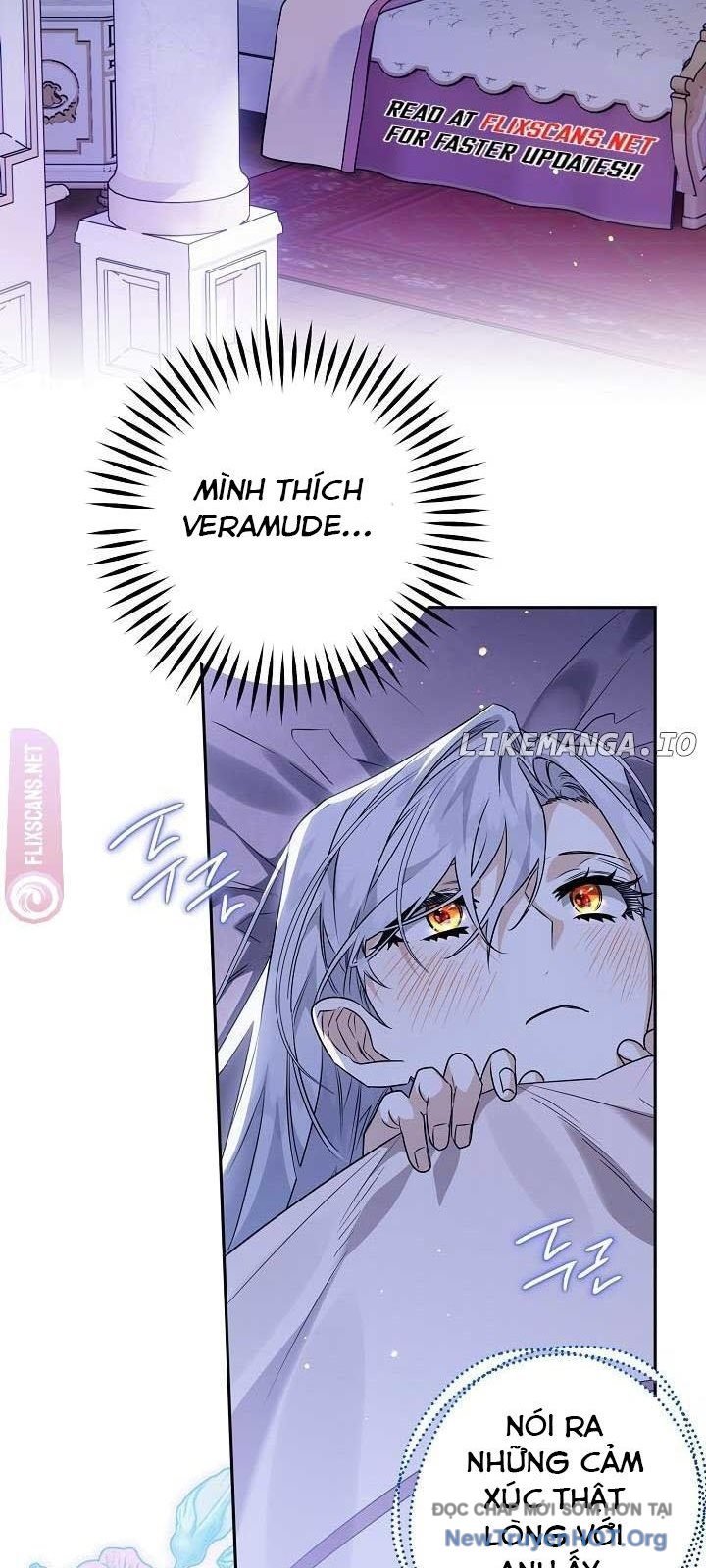 Sigrid Chap 80 - Next Chap 81