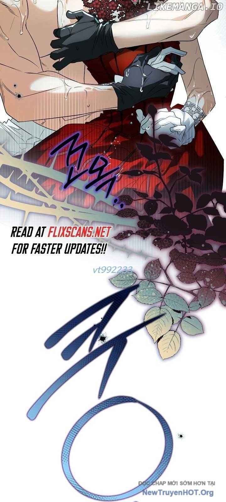 Sigrid Chap 80 - Next Chap 81