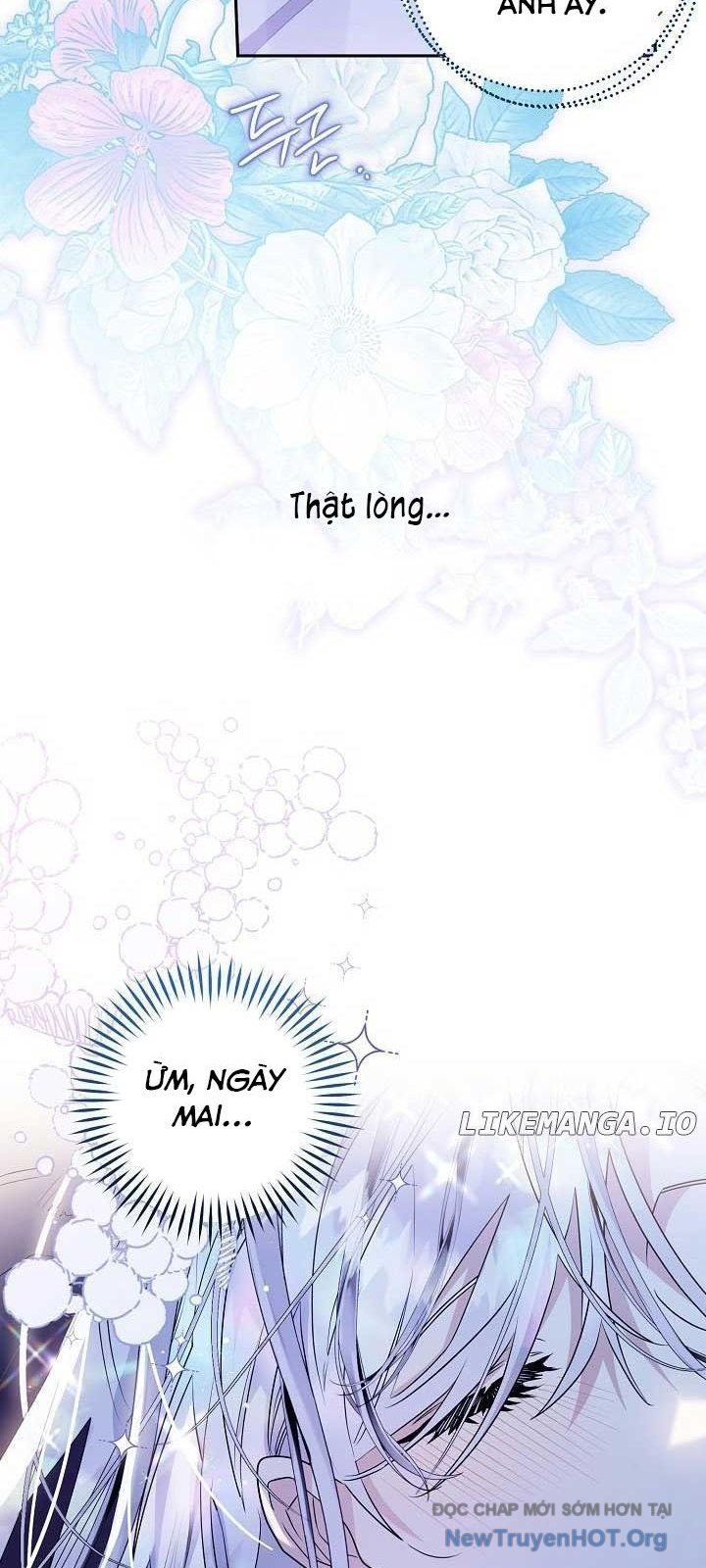 Sigrid Chap 80 - Next Chap 81