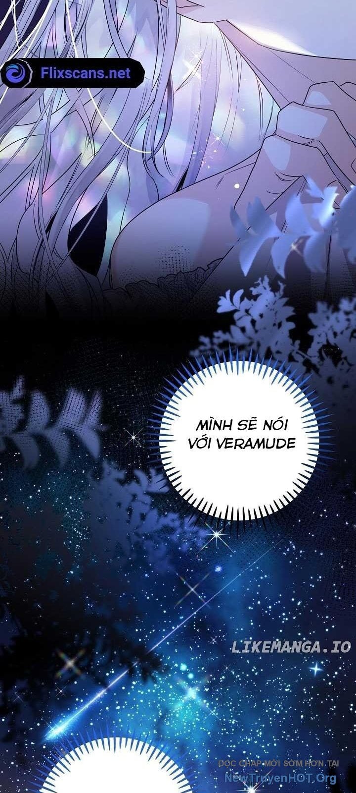 Sigrid Chap 80 - Next Chap 81