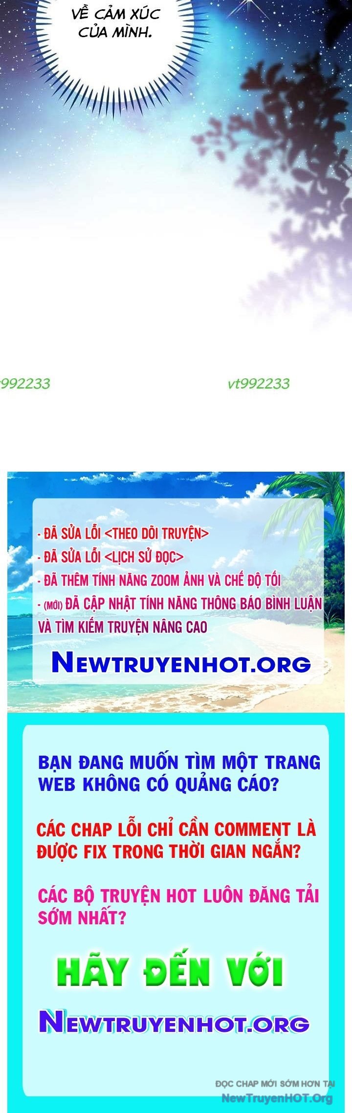 Sigrid Chap 80 - Next Chap 81