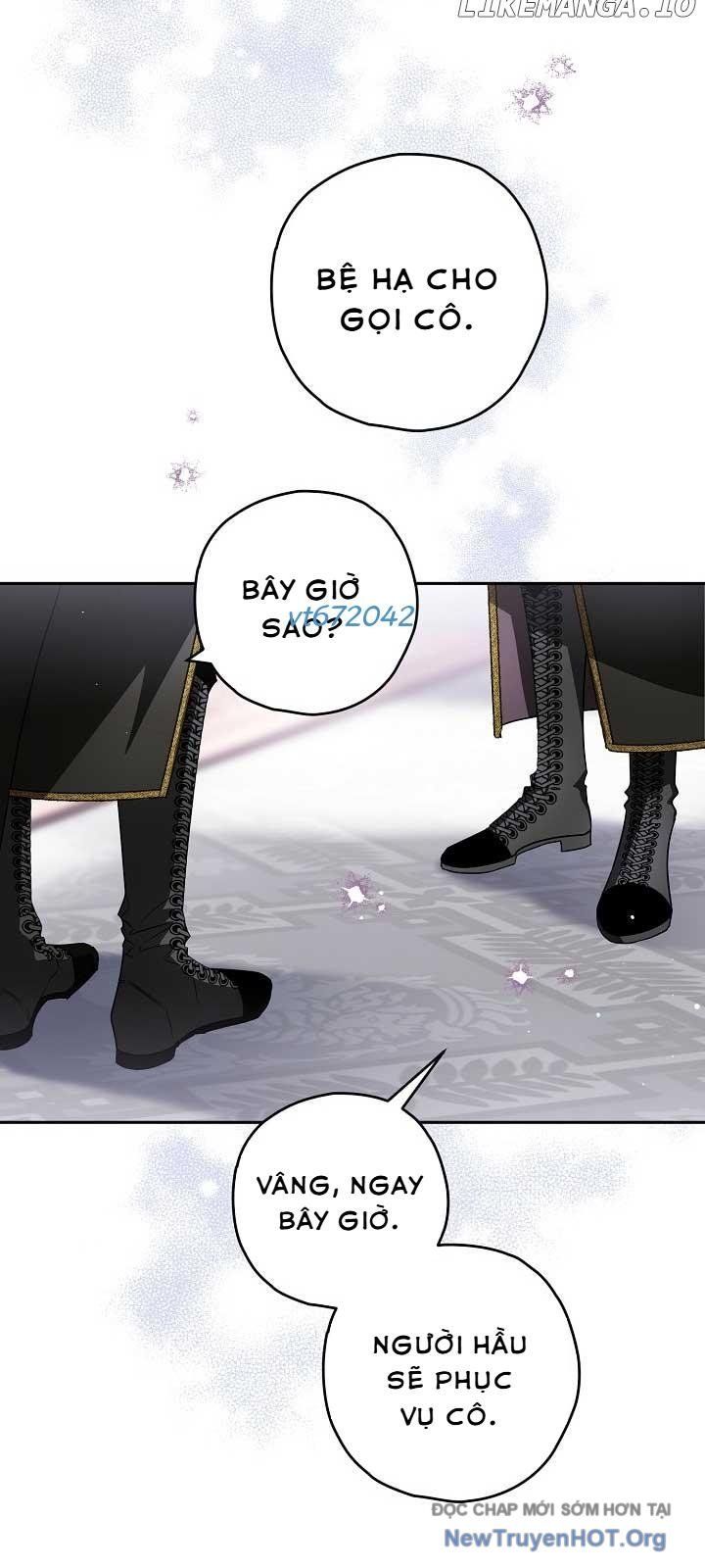 Sigrid Chap 81 - Next Chap 82
