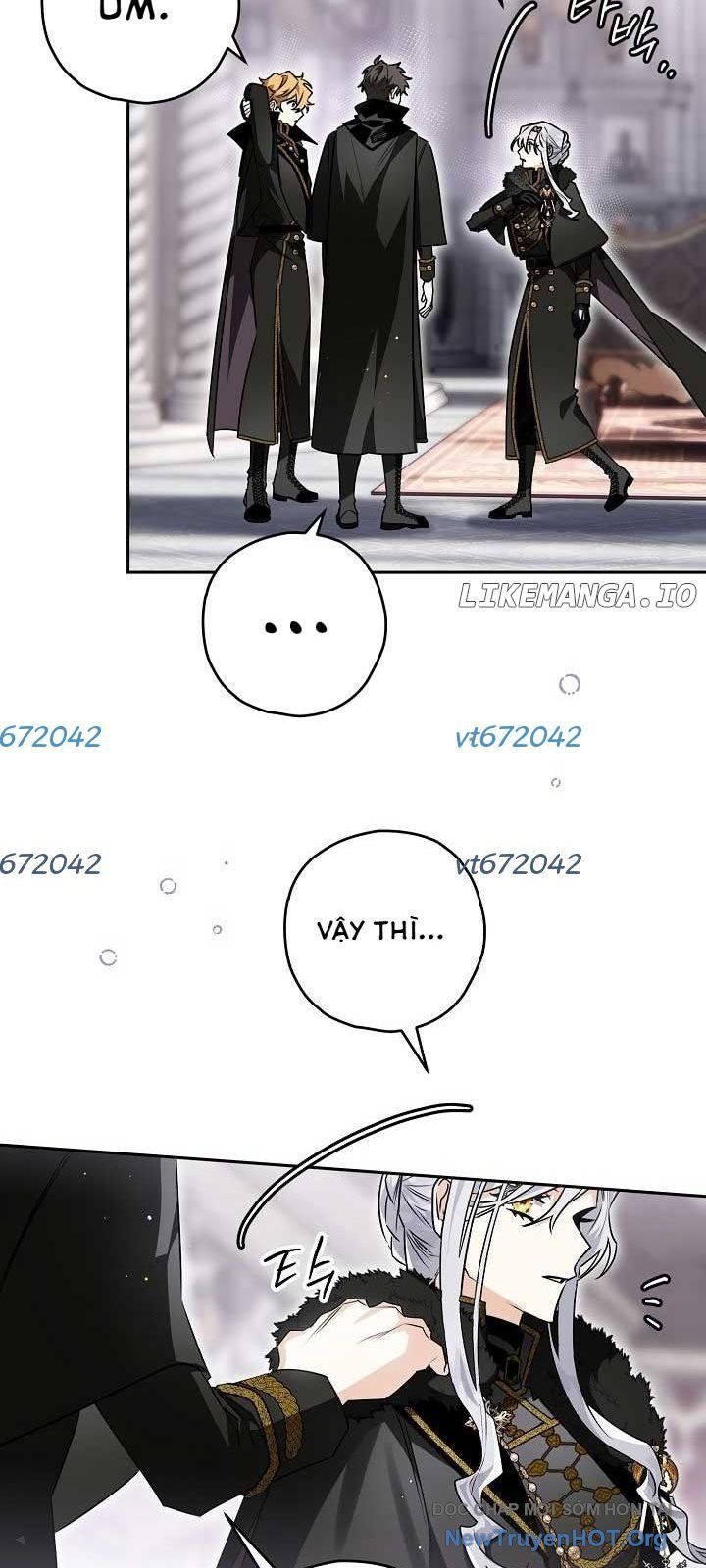 Sigrid Chap 81 - Next Chap 82