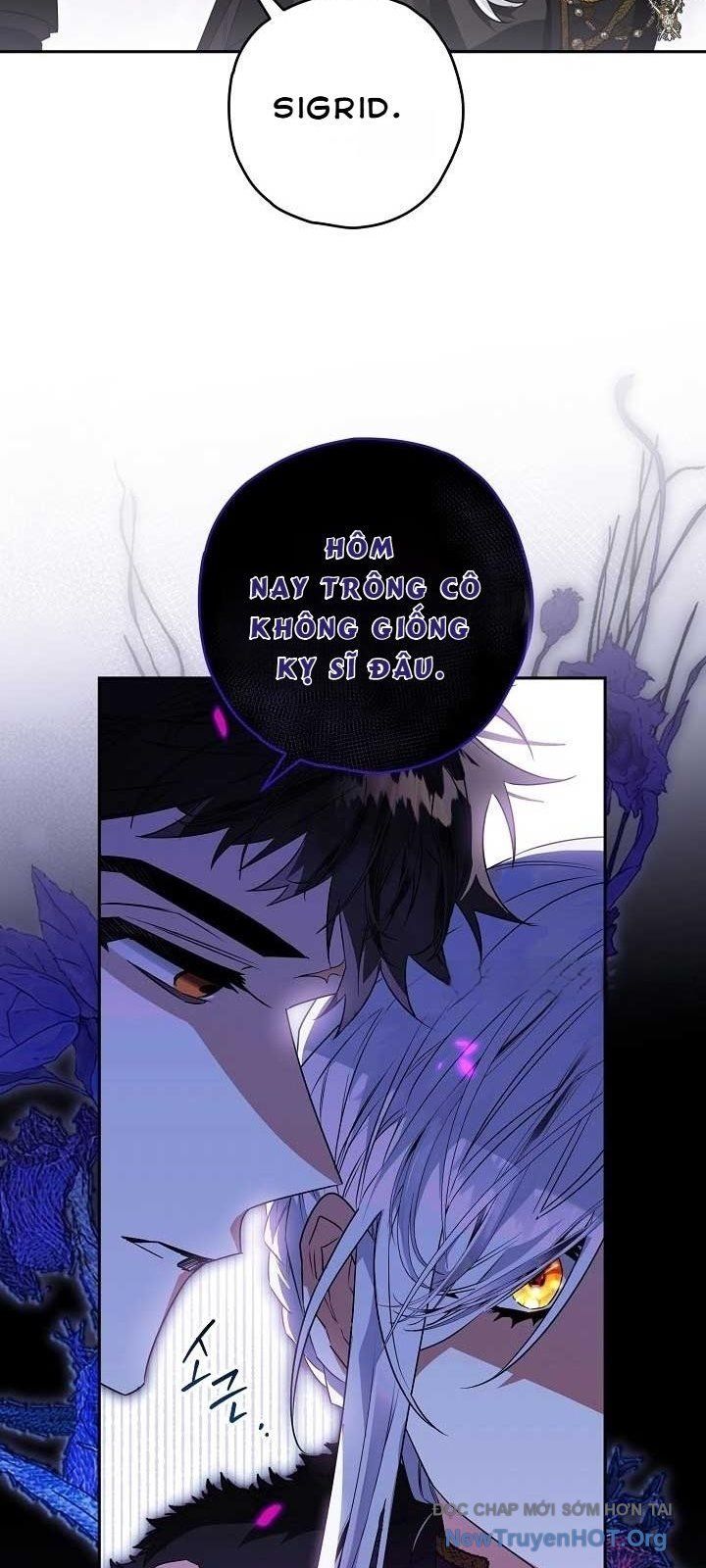 Sigrid Chap 81 - Next Chap 82