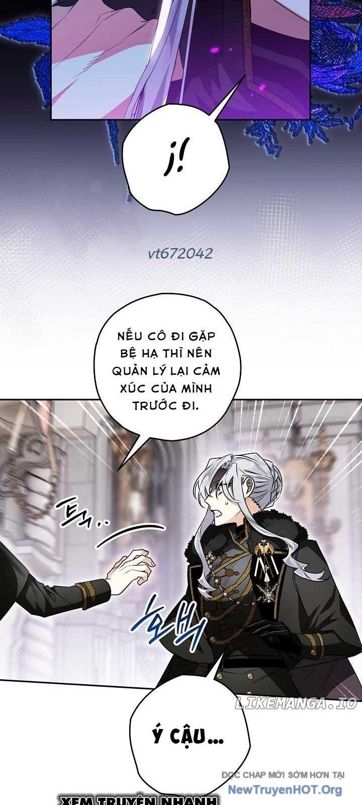 Sigrid Chap 81 - Next Chap 82