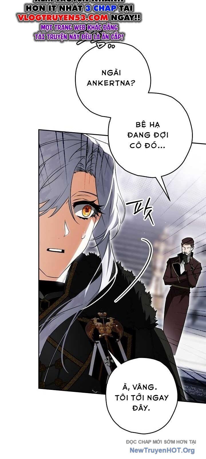 Sigrid Chap 81 - Next Chap 82