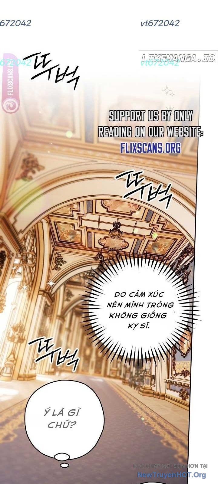 Sigrid Chap 81 - Next Chap 82