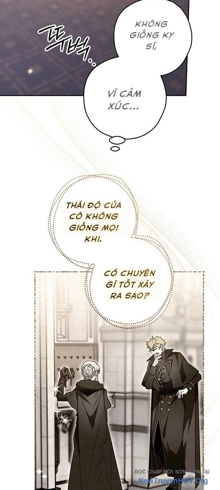 Sigrid Chap 81 - Next Chap 82