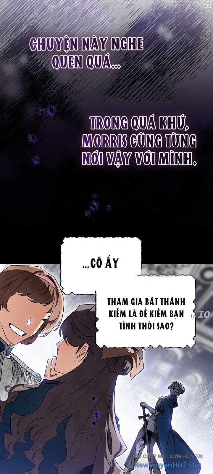 Sigrid Chap 81 - Next Chap 82