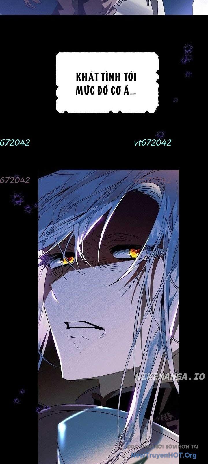 Sigrid Chap 81 - Next Chap 82