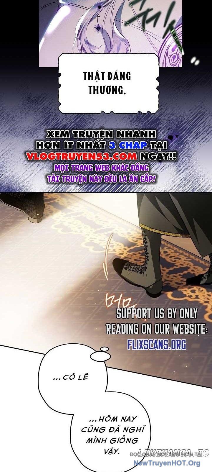 Sigrid Chap 81 - Next Chap 82