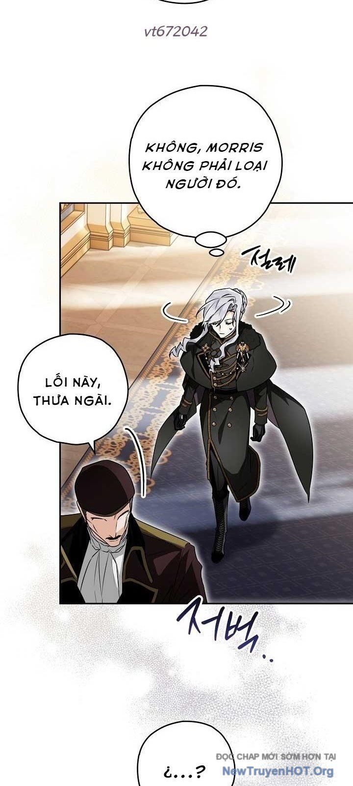 Sigrid Chap 81 - Next Chap 82