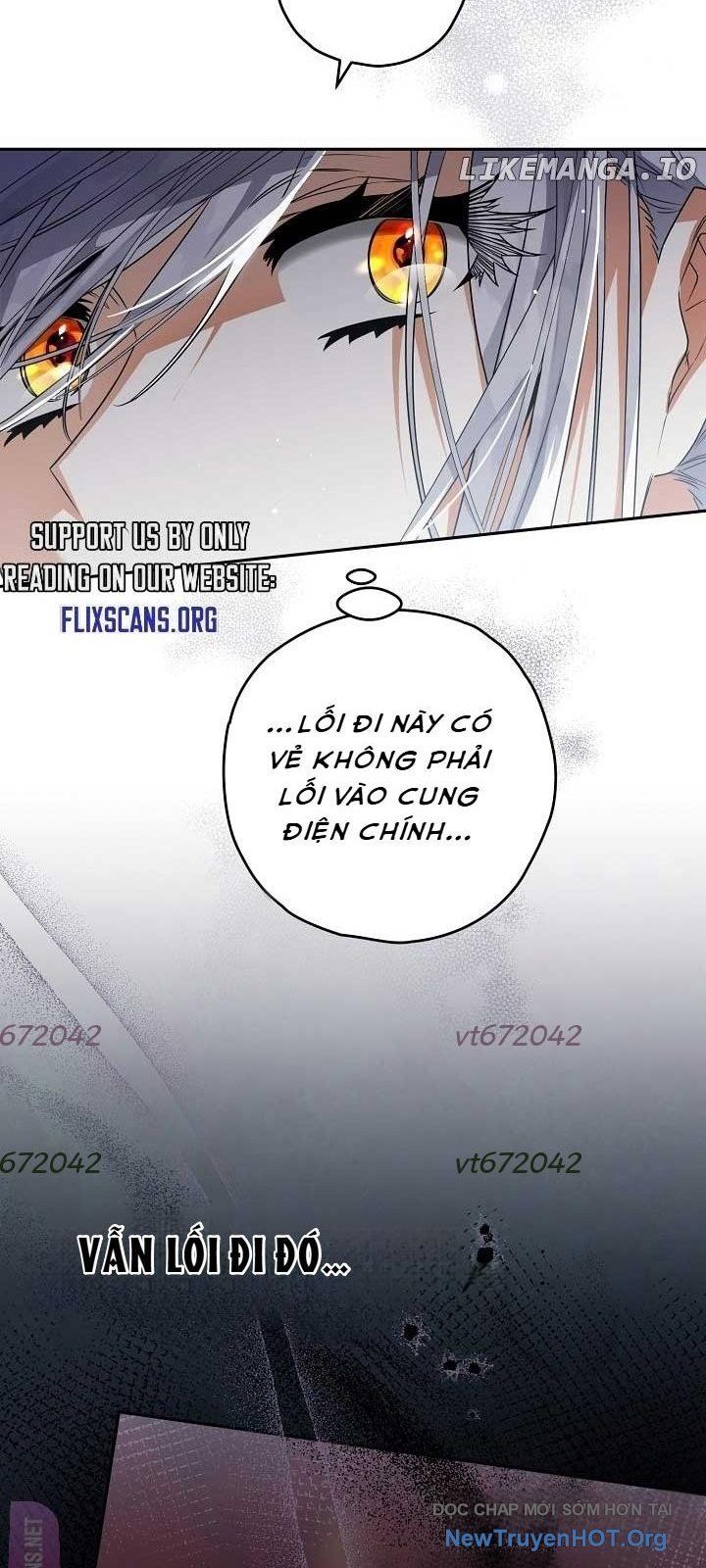 Sigrid Chap 81 - Next Chap 82