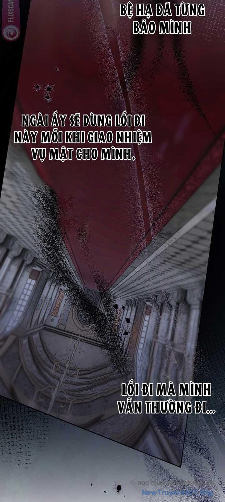 Sigrid Chap 81 - Next Chap 82