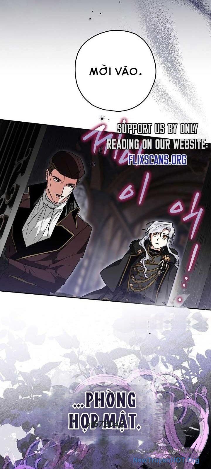 Sigrid Chap 81 - Next Chap 82