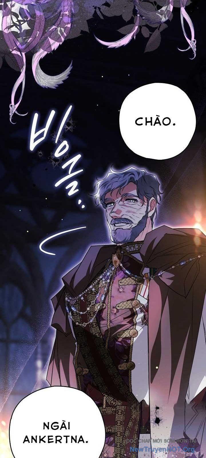 Sigrid Chap 81 - Next Chap 82