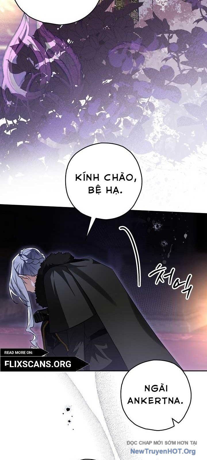 Sigrid Chap 81 - Next Chap 82