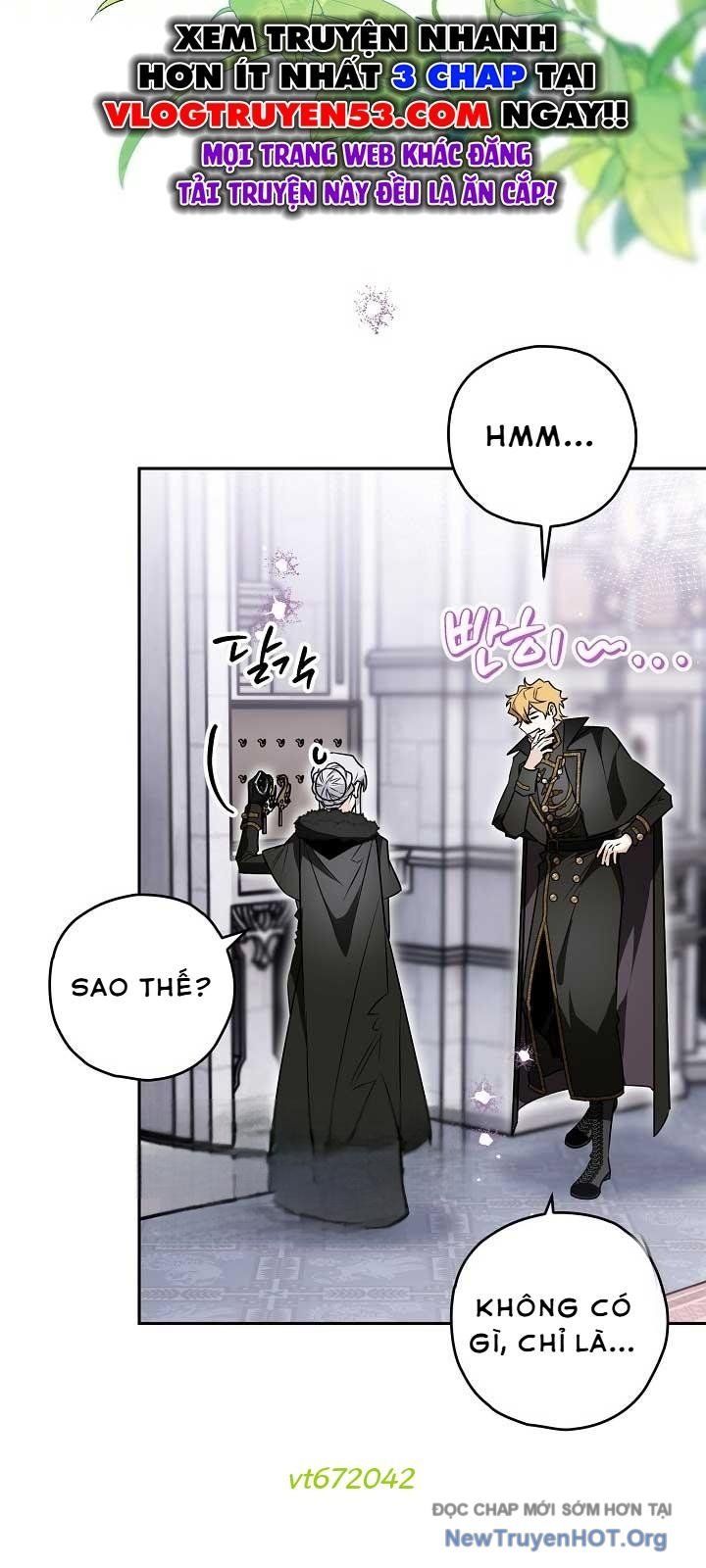 Sigrid Chap 81 - Next Chap 82