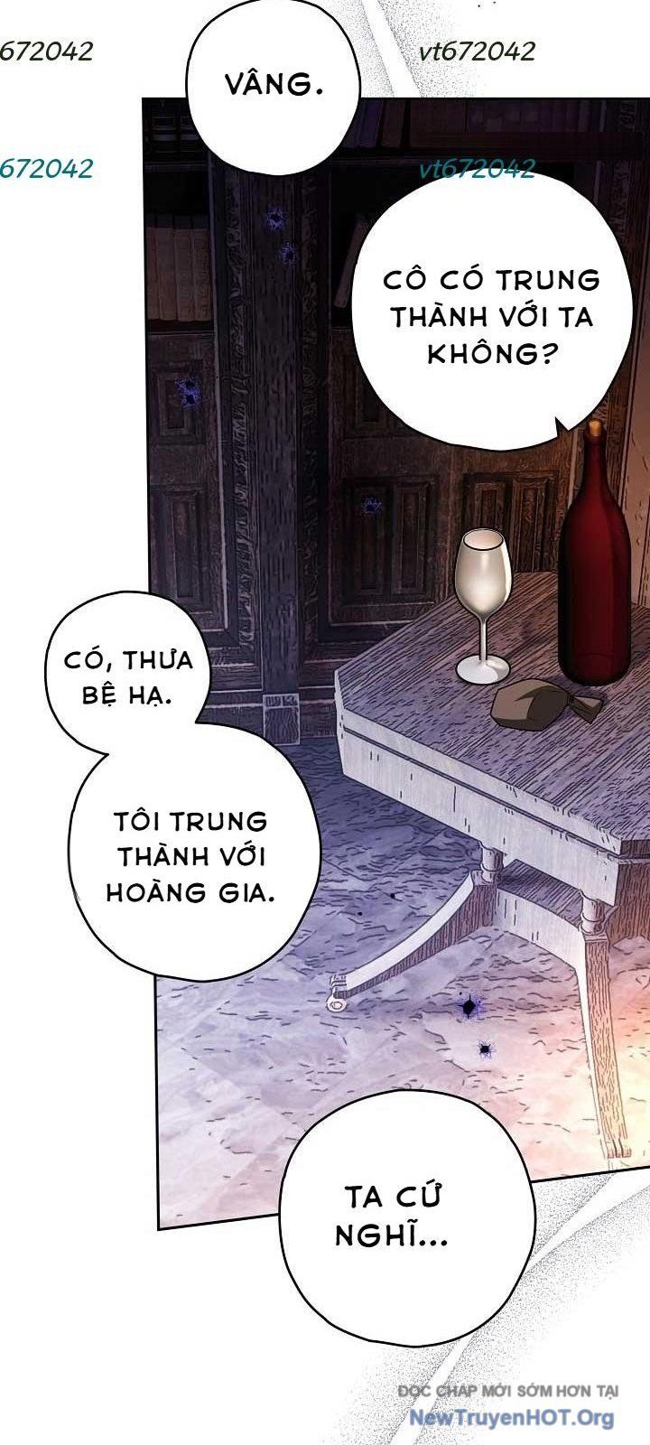 Sigrid Chap 81 - Next Chap 82