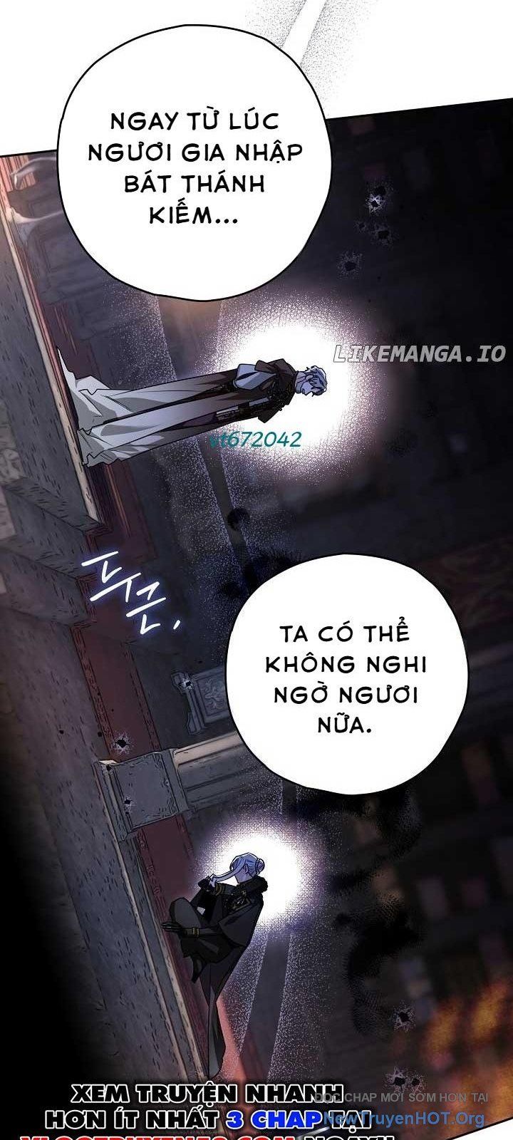 Sigrid Chap 81 - Next Chap 82