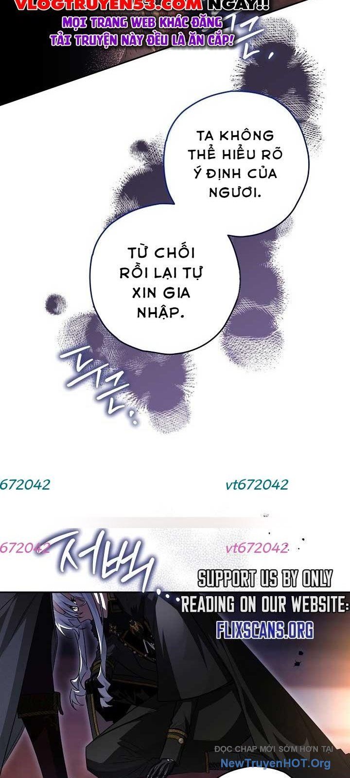 Sigrid Chap 81 - Next Chap 82