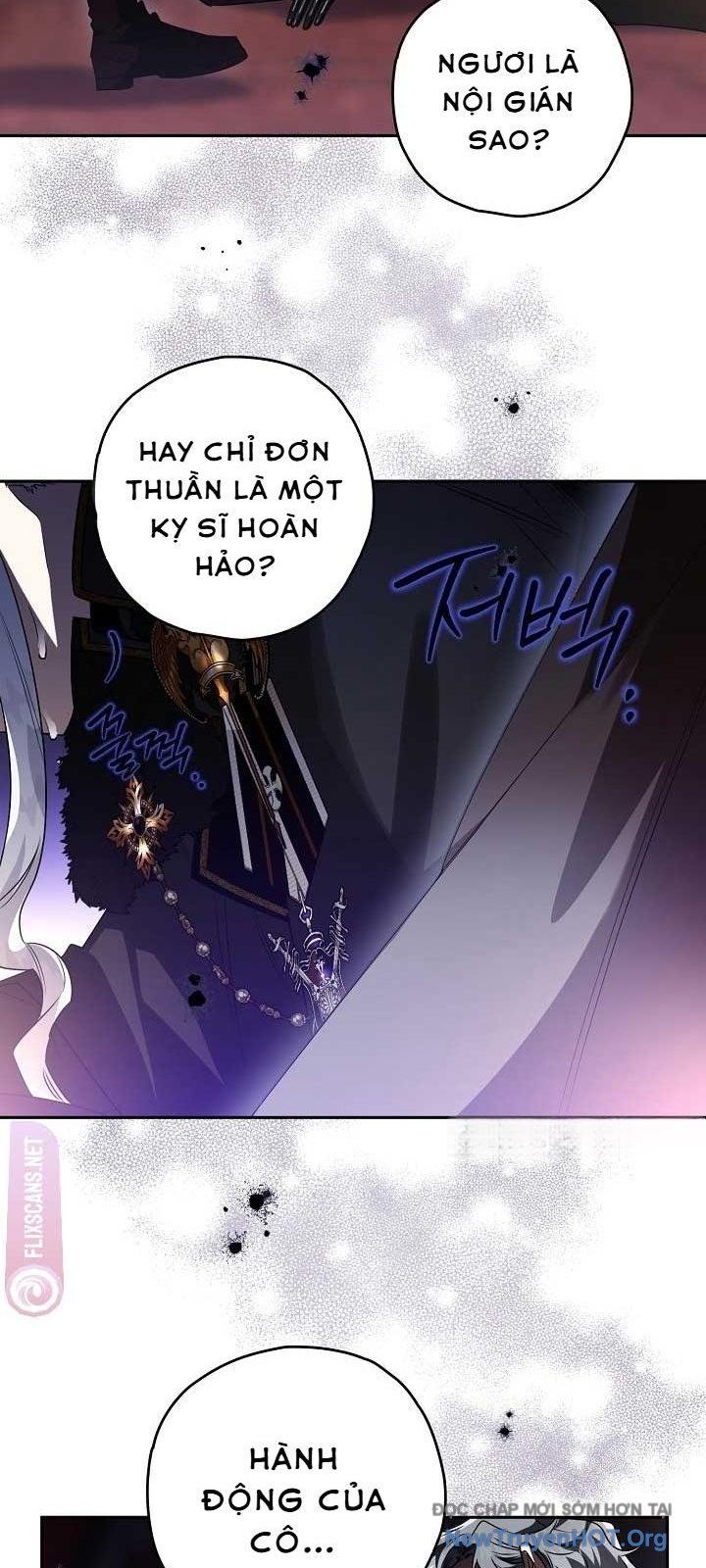 Sigrid Chap 81 - Next Chap 82
