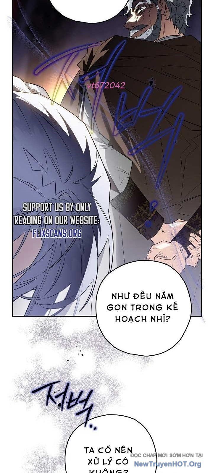 Sigrid Chap 81 - Next Chap 82