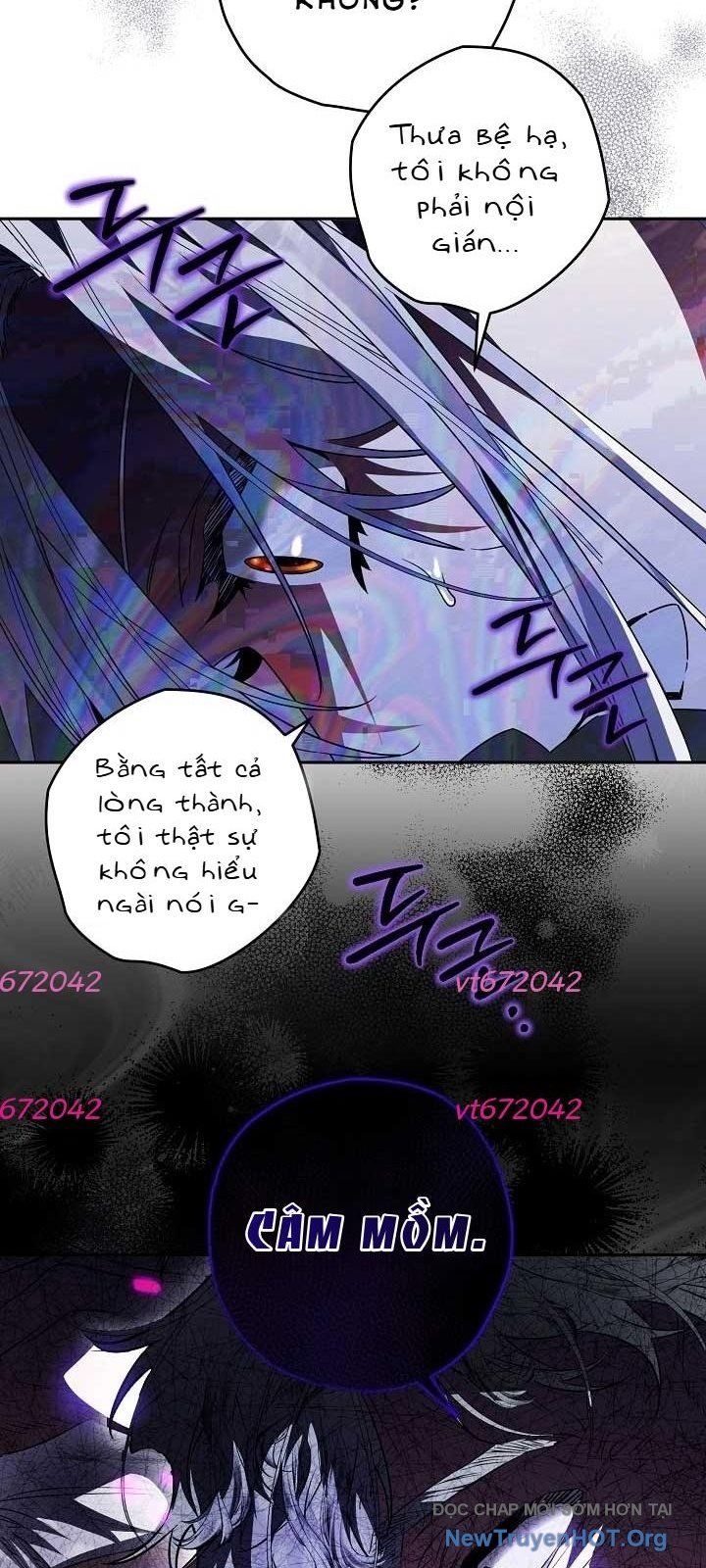 Sigrid Chap 81 - Next Chap 82