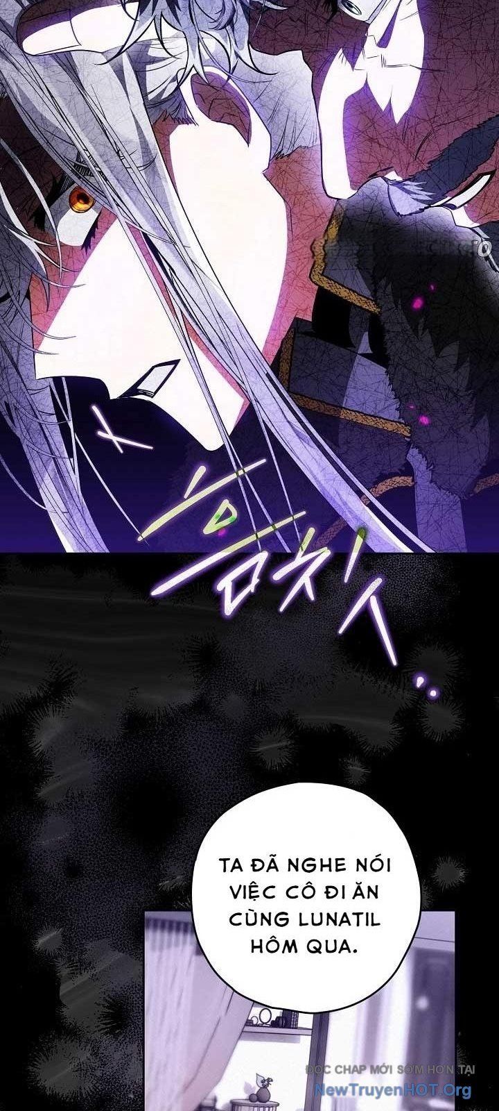 Sigrid Chap 81 - Next Chap 82